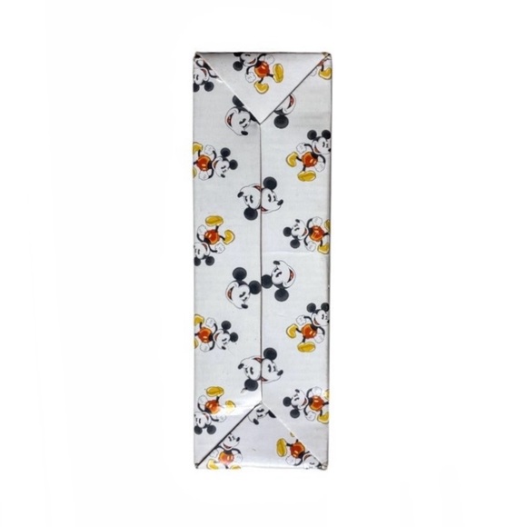 Disney Mickey & Minnie Wedding Photo Frame In Original Box/Packaging - Picture 15 of 16